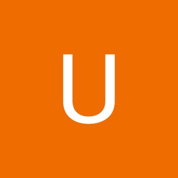udaivermann12